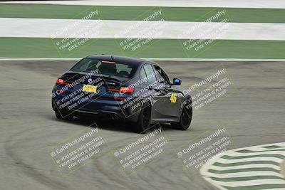 media/Sep-27-2025-Speed Ventures (Sat) [[6606706ef0]]/Black group/The Bowl/